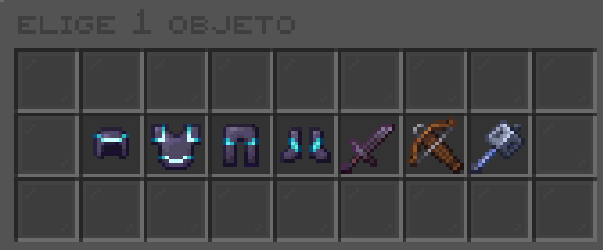 51f6bcb5fc2ac81a92eab48f5de0b59268f4d8a4.png