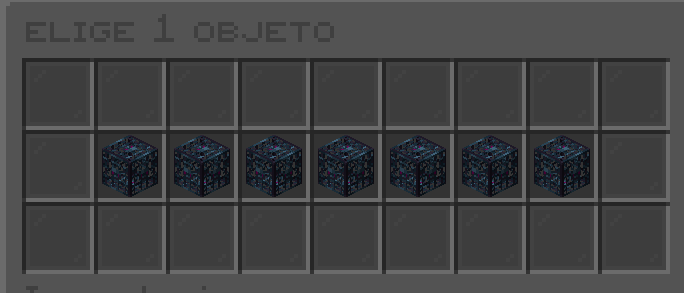 bfbb361252f0484d738cf46b6e08ad2517a87607.png