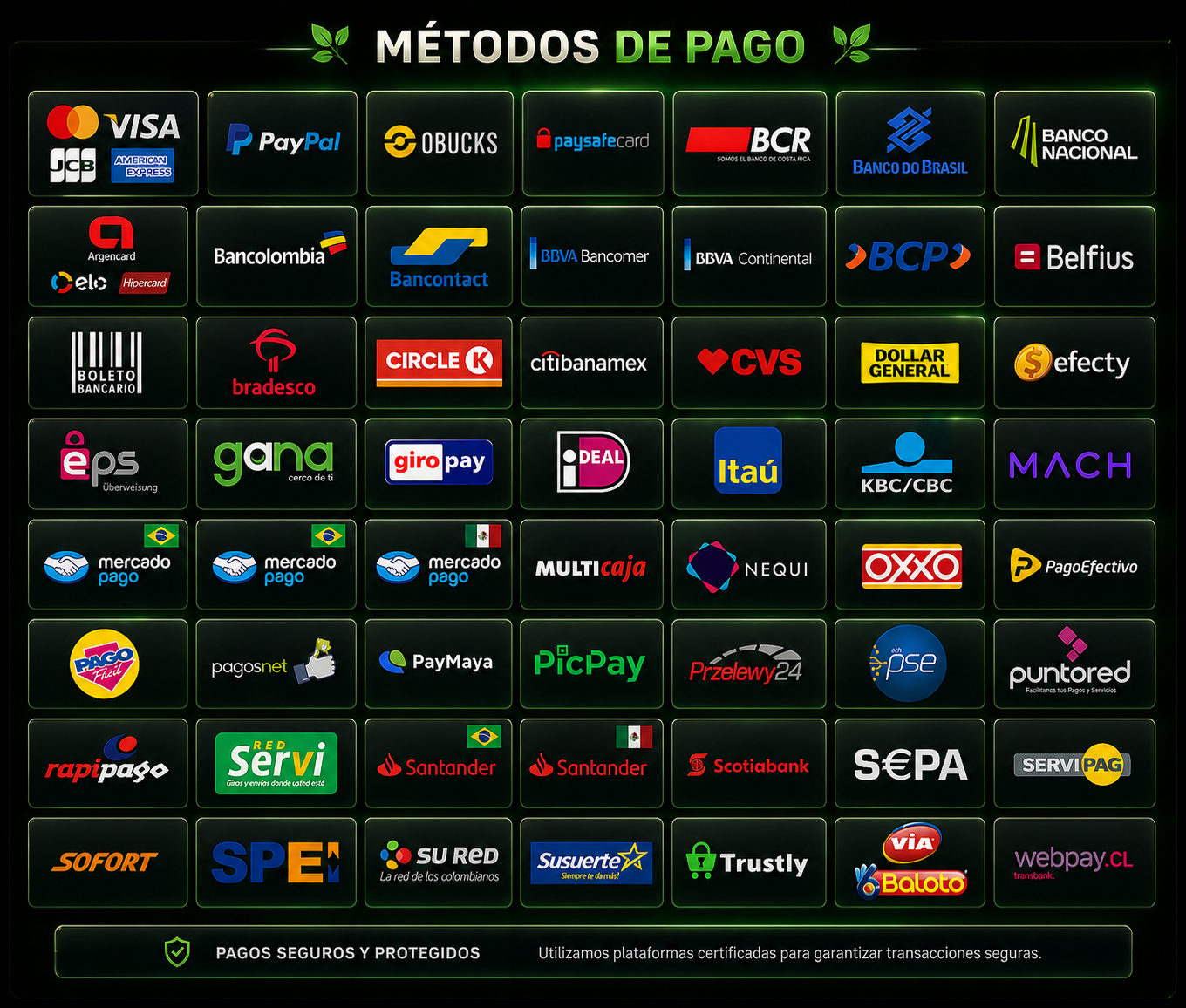 da6fe22d84e8801d3539039d17809d17aa542c25.png