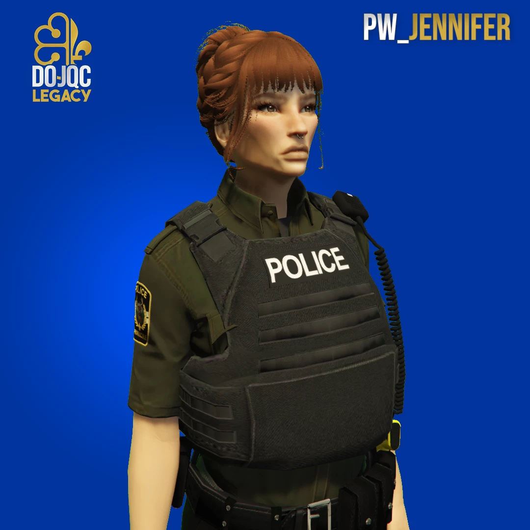 Jennifer
