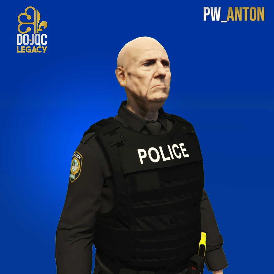 Anton