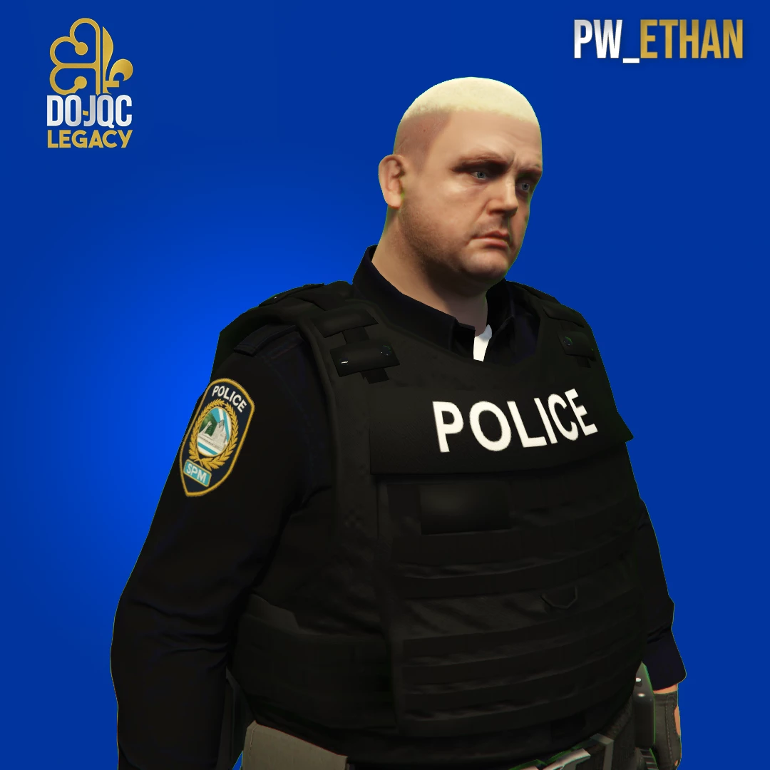 Ethan