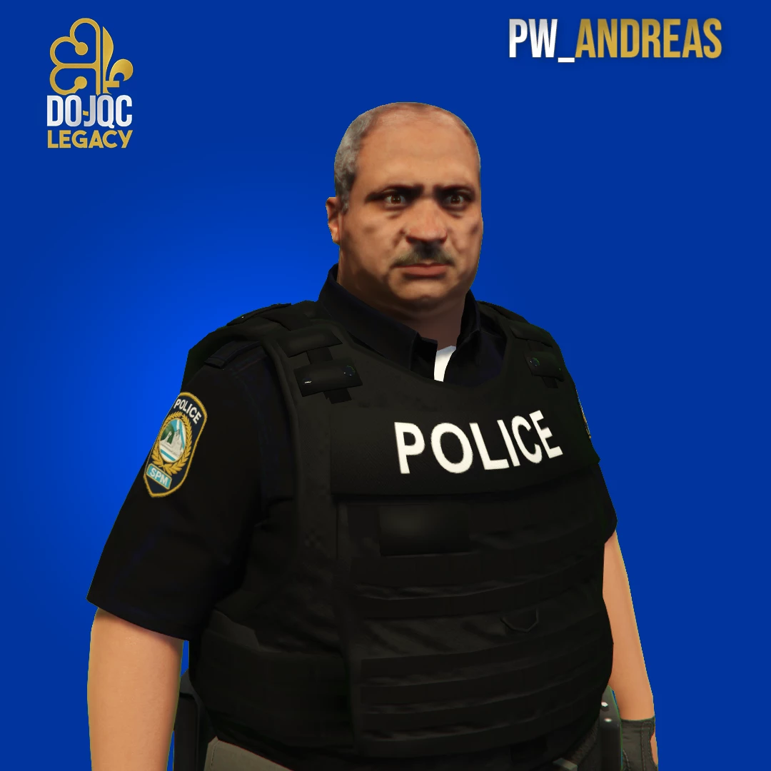 Andreas