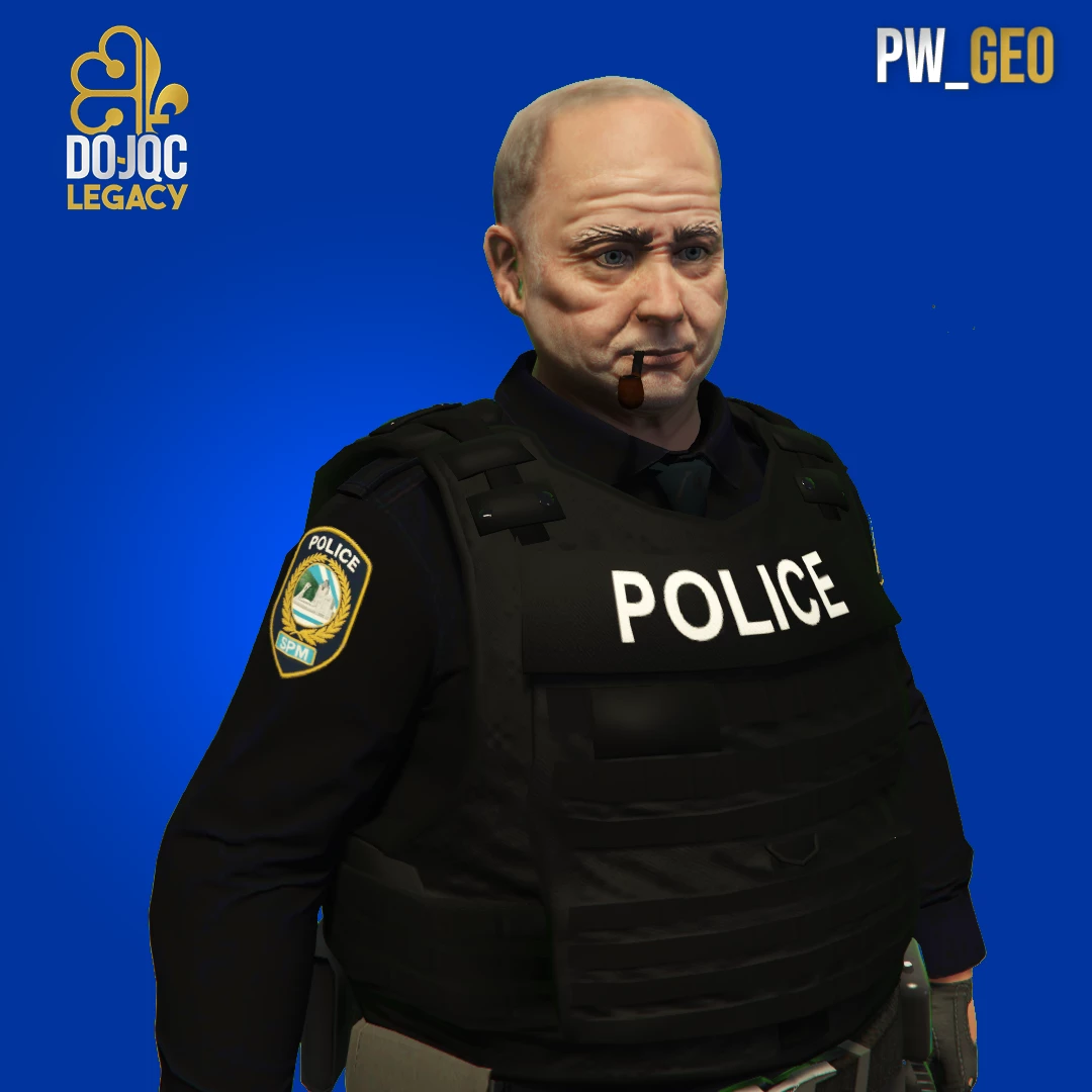 Geo