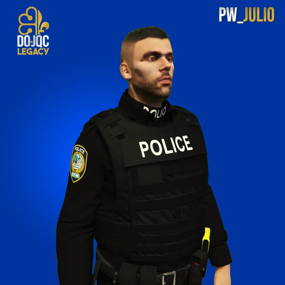 Julio Bert