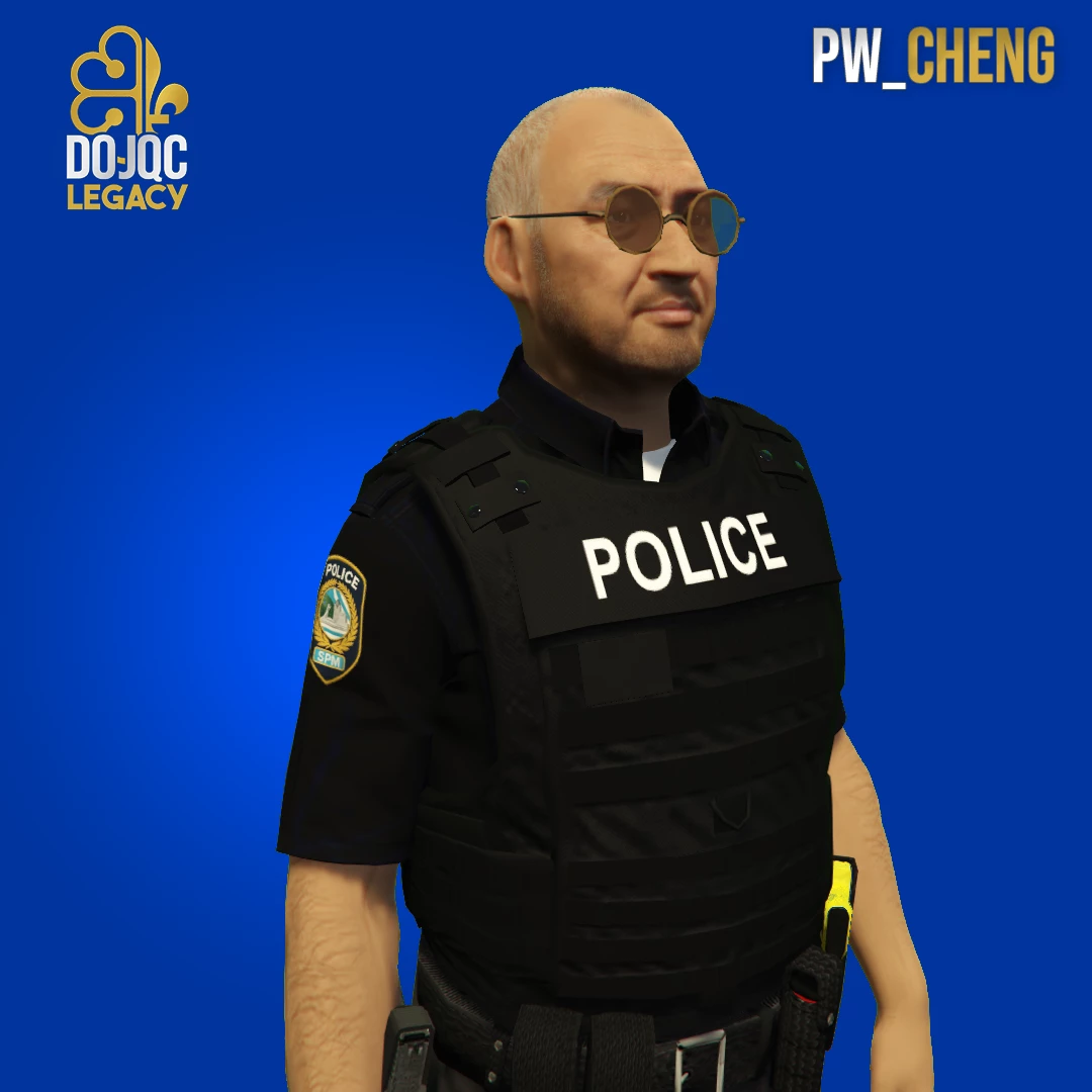 Cheng