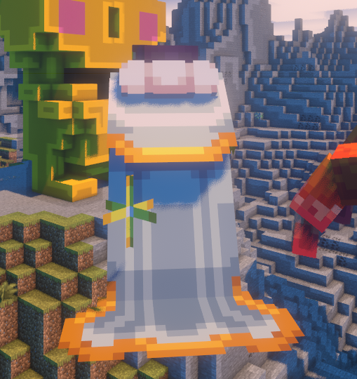 2855fcb90617d732bfa64cdbf11836e549a08da4.png