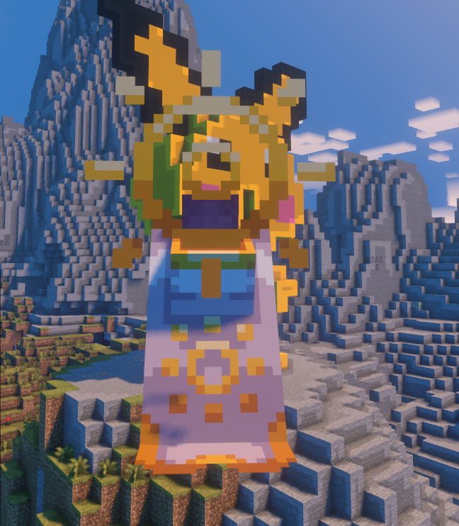 3eb7e320f4b42167d9e318d218d5158beca1d6b6.png