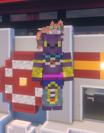 48ed84477cad4b7f2df0bcd5ef4cd4520bfdf326.png