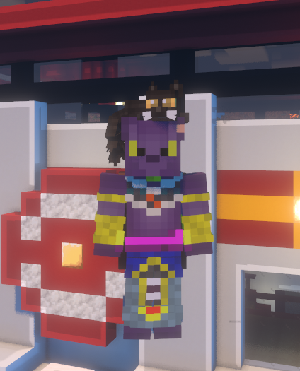 6ce907fe6edd9cbafd16638516bbca57482db23f.png