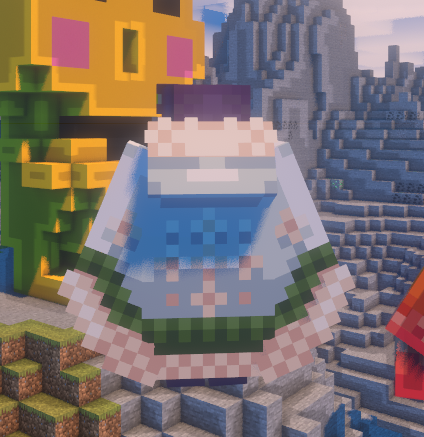 996a6a8b5e63dd54a2866936d014d3c6560d1a1b.png