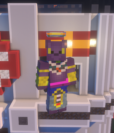 a69542c2855d3e83d0ff5a4cda3aa8a1d7aa7e90.png