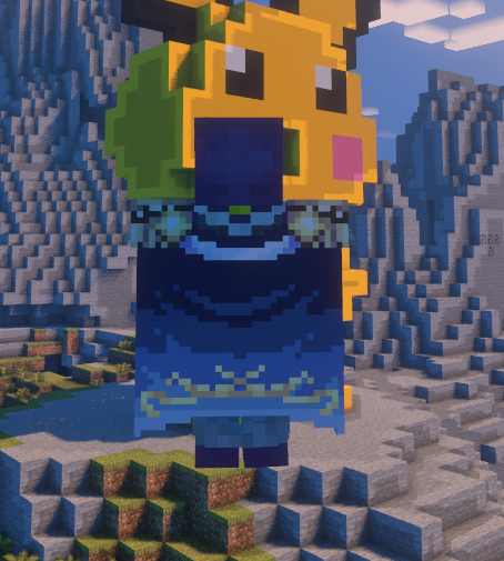 c663dad7d560d6e65531768533c510ba1cbe63d9.png