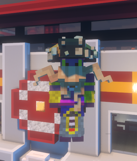dacc57c7574d31ad5fe4fff516fa22797339c018.png