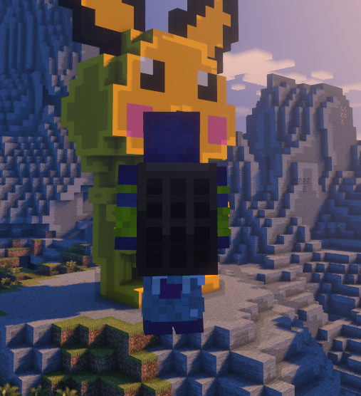 e50d1bf71a5a5687f005a786d02e837d801330be.png