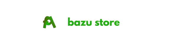 ab81edf5bf20fee4c8e63b3f6c55d60fa25db2c9.png