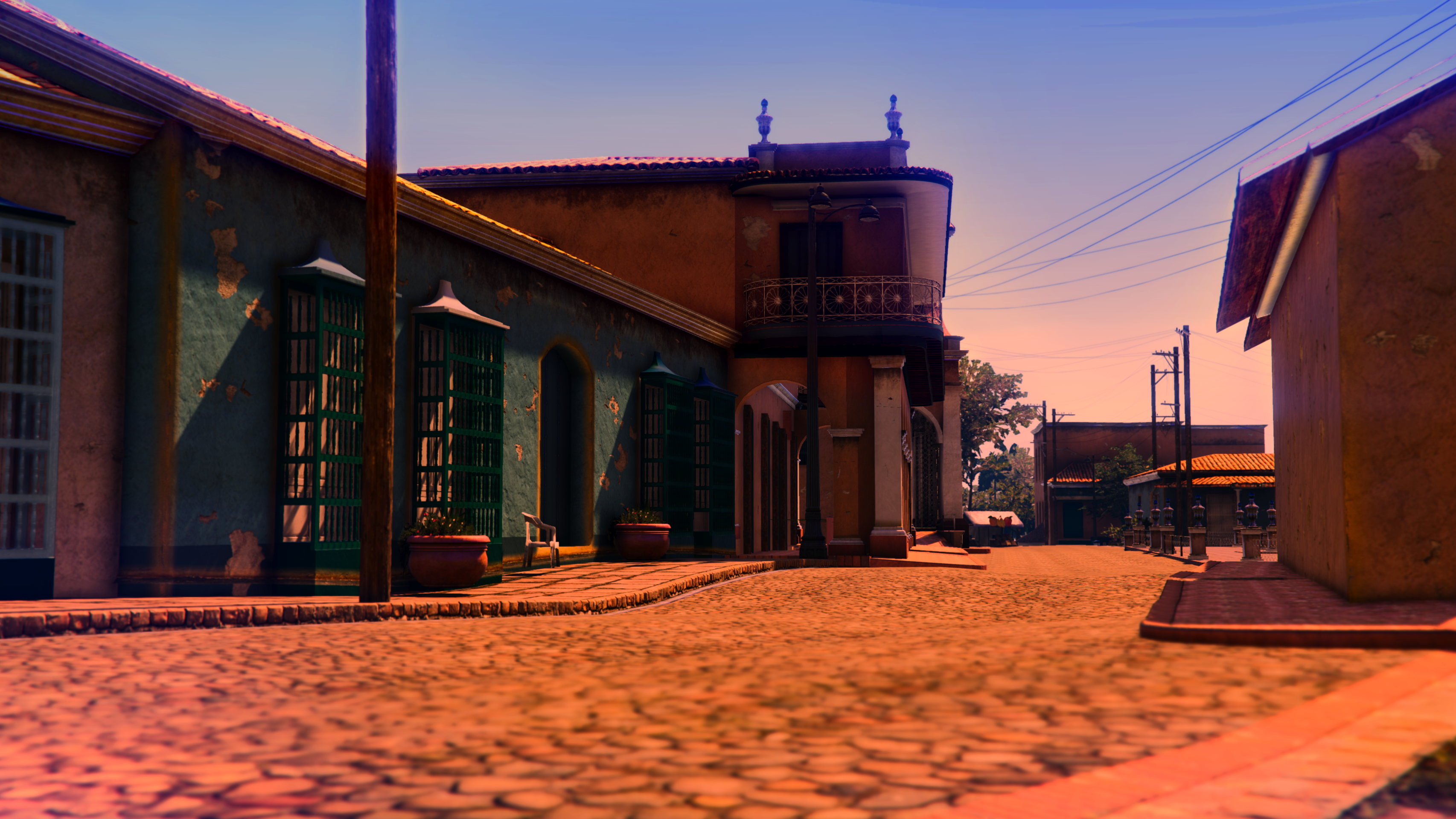 San Muriel 1