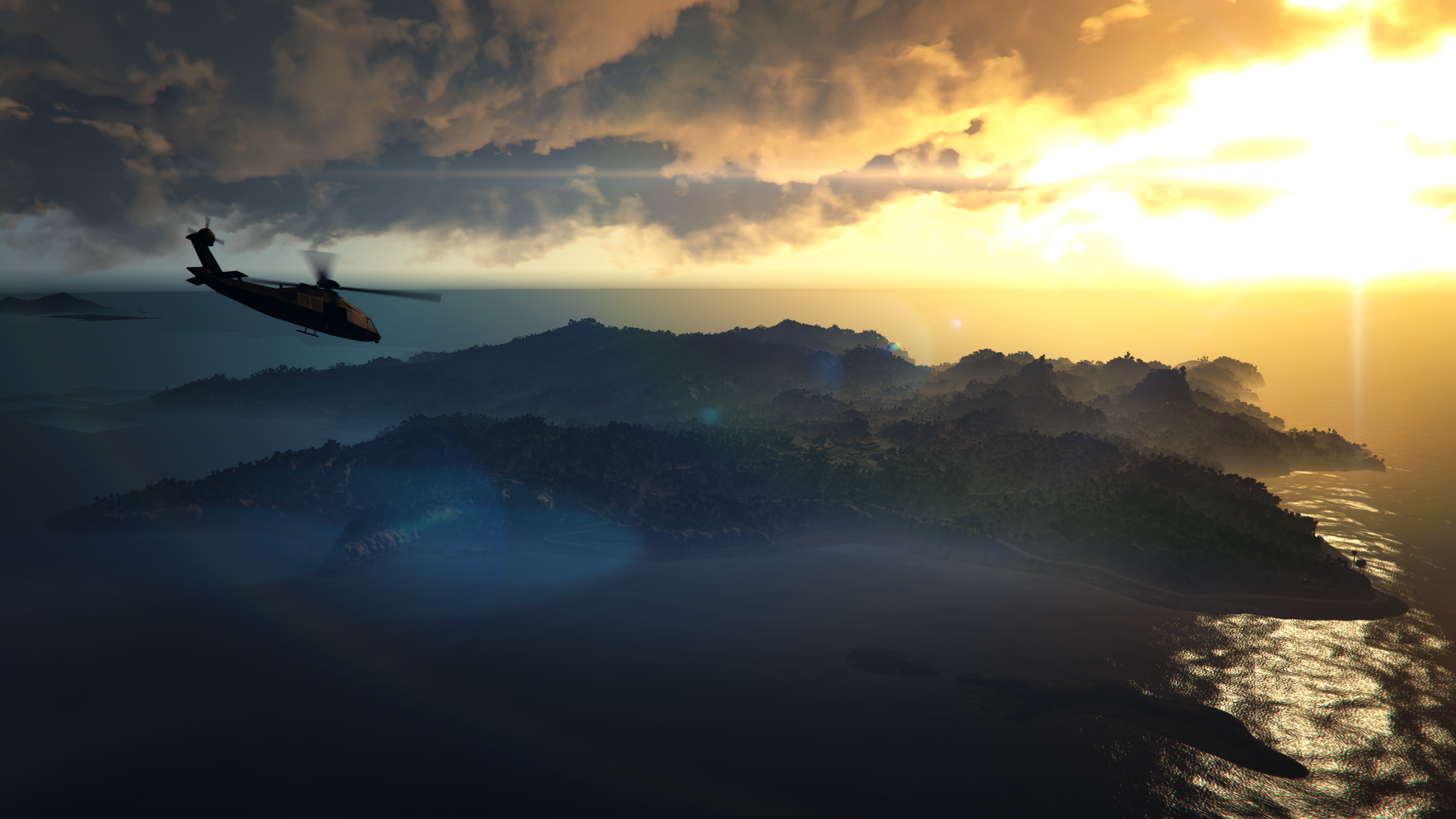 Vista 1