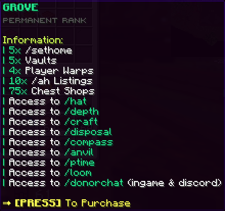 69aab548819a4932f40d41a6e5120f07d7edf06c.png