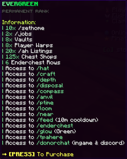 f44b786e33a660792f91208b41a1b4544d3bc31b.png