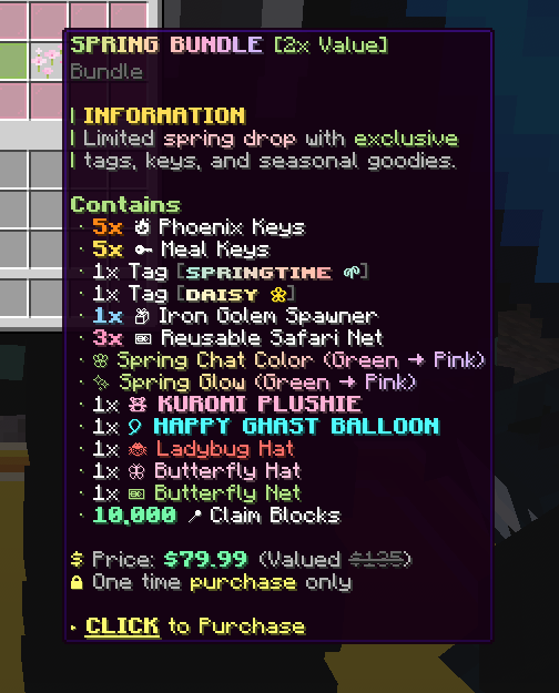 b97ff62ee8e3c2e518ec69d00fe495ad346fcf9d.png