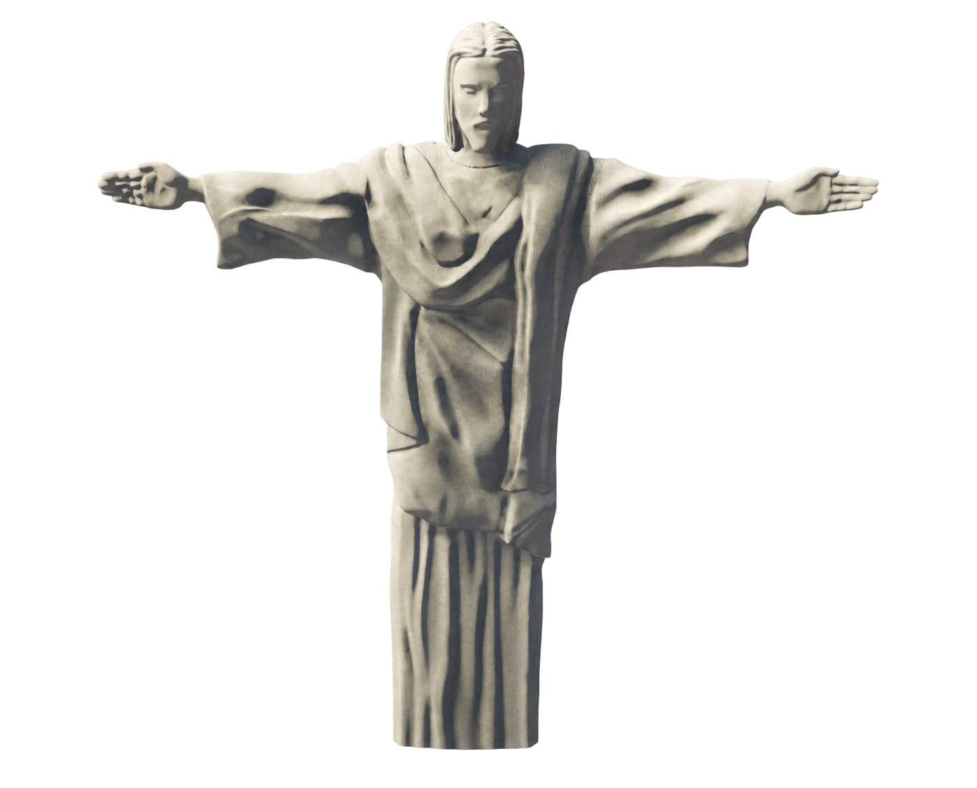 1e81698d655f9a89dc10477826f79d4baeb9b3e6.png