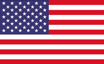 f674b86fcbfc5280b9b5415b78982afaec08ac7c.png