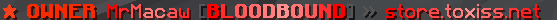52f8a69890e465c72dbd12ed104cf81848977207.png