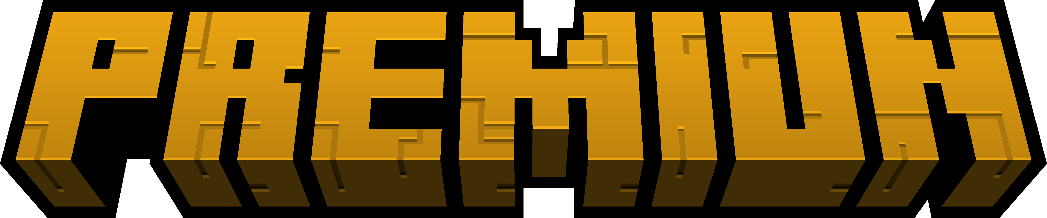 9ffc3baa9df61e33e865cb1110be28aa57263680.png