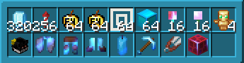 46e806a310b7b8eb4ba02ff74bc18469c88ac6df.png