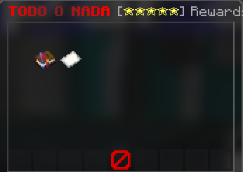 47e9bf6ec2f8a14d3c897027f72eb3eb09eb3bf4.png