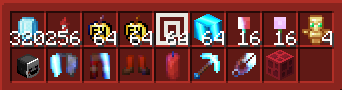 55b81cacb007e9984fc4f7a1e29cb6d95f6af31d.png