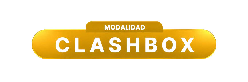 de8e1711a690eaab4574b0f6038c251d8eff5757.png