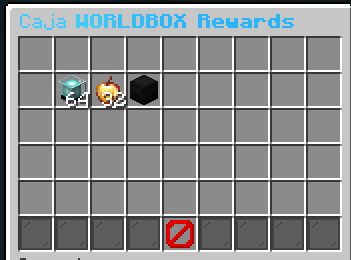 fe64eda098ba80a7e9bca3b597473d8c343fc666.png