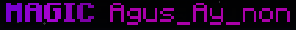 0a25f48859d7a2d9e597439faf588607c4b37c62.png