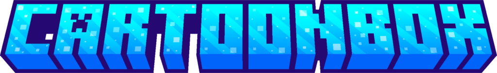 11962ed52538f4e21adf4e9e5cc5d64d81e0c3b2.png