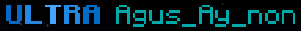 27ccbe25f447eca0d5baa07382eb5315c0ef147c.png