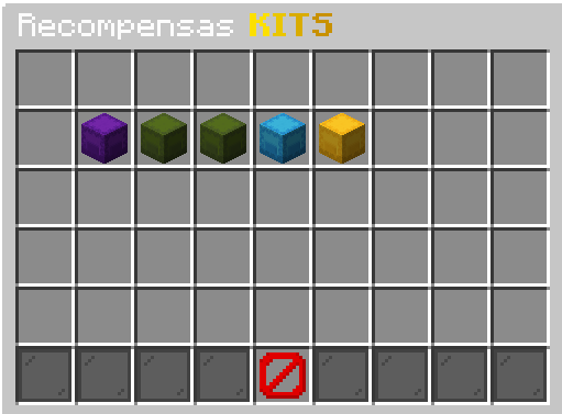 2812d910f6493bb18089d5d4c902184492040493.png