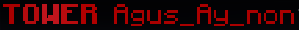 54f8df6ef7e2ee21b0e981c45cf6e5b29683179f.png