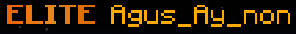 5b83dcb0eabf2a5677291774016f482591538bd0.png