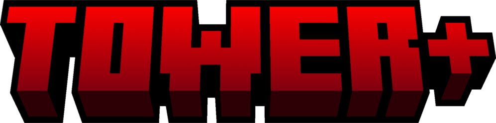 72c641065fd2973fb034b000633dc24bf404badb.png