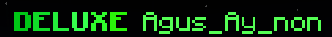 7740695597d3374a175493672d2fc690a34a9e06.png