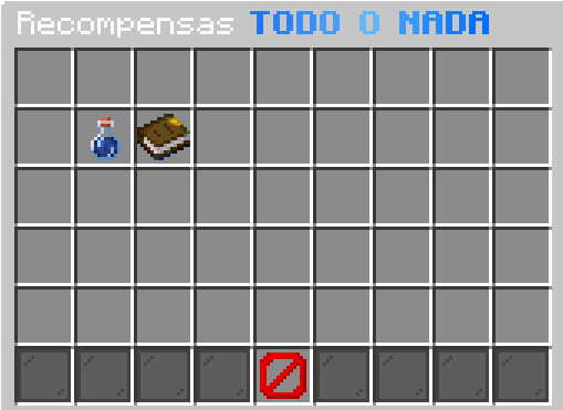 911a905c60d8a4981a5cff7f099641062b32d654.png