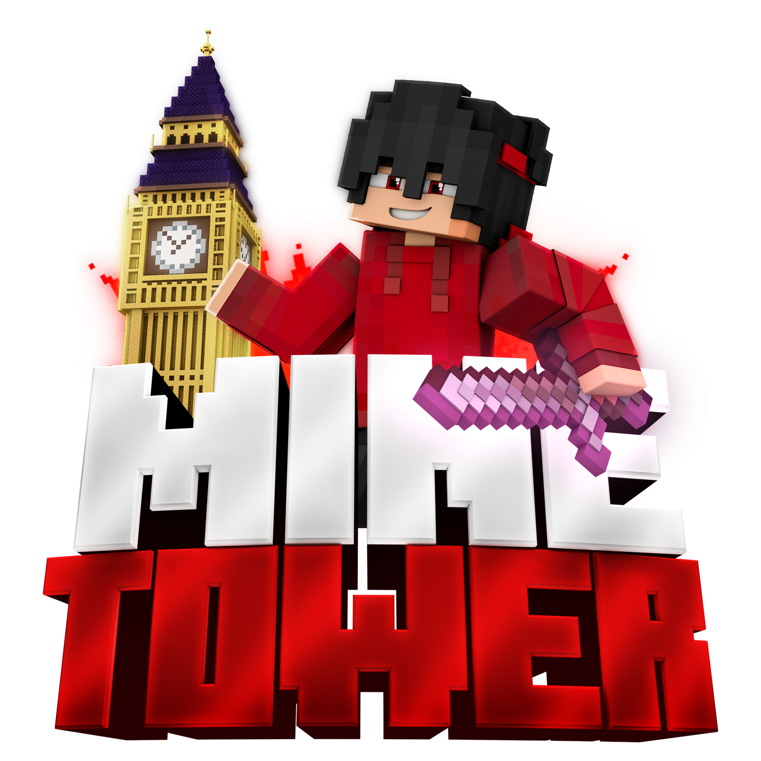 9e1a5977683c1b2de3a96290fb0f556b7fb7f7e9.png