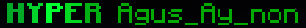 dcaa628e97998a97acb3e46f2521c63b5d240961.png