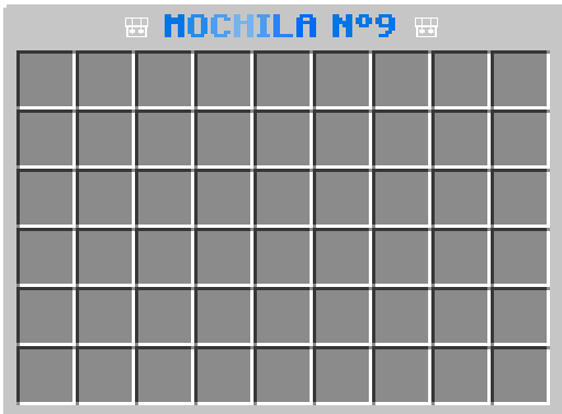 e64a3a0bfb350df1bbe7e741ff5d5646fb227ffe.png