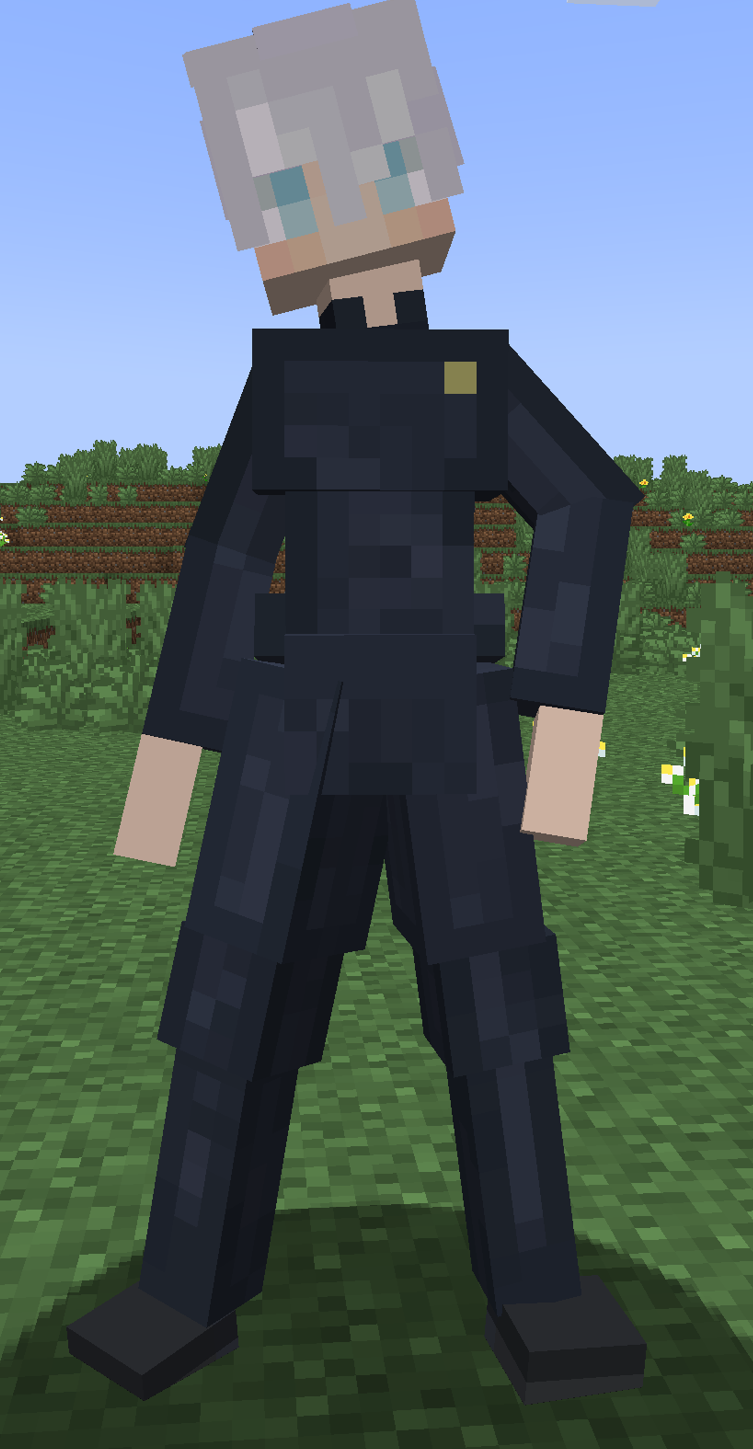 095015c140cdd23e1f27c8305ad04ae50ecc6dbd.png