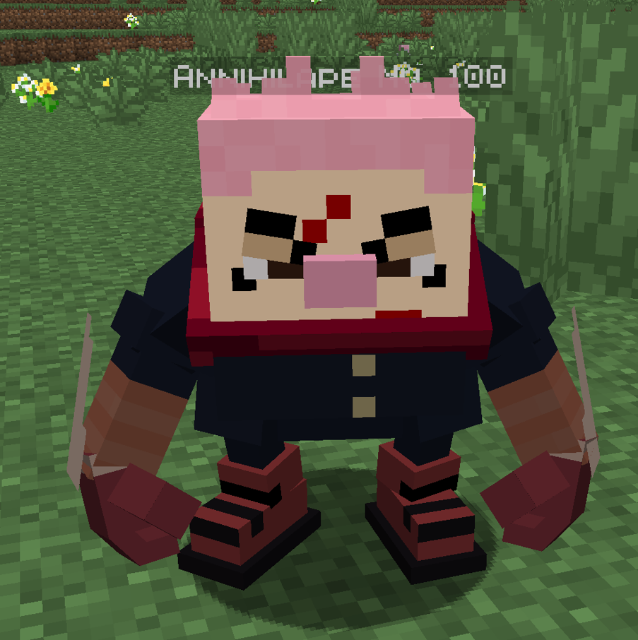 0bcda884b9deb7258047702a593c157ecba4dd2f.png