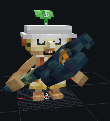 368fc938e2a35ec3d5b3d24b6ae249ce2e72def6.png
