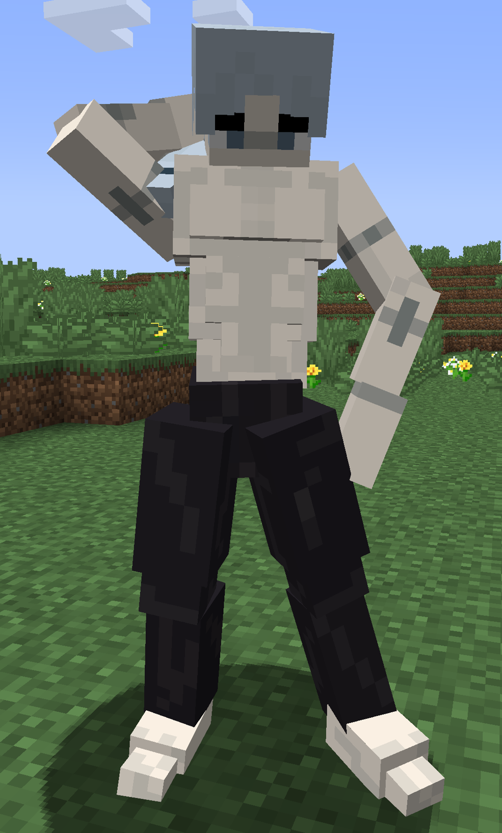 cf9c737cc1be512179b98498700ae6ec4b3542db.png